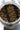 Varvatsi Amur Osetra Caviar