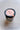 Varvatsi Beluga Fusion Caviar