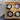 Luxury caviar gift box featuring premium black caviar varieties presented in elegant wooden packaging for gourmet tasting and exclusive occasions