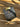 Truffle Hunter – Minced Black Truffle