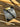 Truffle Hunter – Whole Black Truffle
