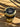 Truffle Hunter – Whole Black Truffle