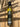 BLACK TRUFFLE FLAVORED OIL