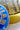 KALUGA Caviar A1 | lb