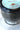 Varvatsi Caspian Osetra Caviar