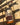 A Bomba original explosive hot sauce in a glass jar