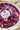 Thinly sliced premium cured beef presented on a plate, gourmet charcuterie delicacy with rich marbling for fine dining and refined tasting experiences