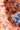 Chum Salmon Ikura - XIP BLUE