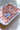 Chum Salmon Ikura - XIP BLUE