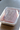 Salted Chum Salmon Roe