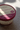 Creme Fraiche