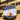 Top view of Don Gastronom mango spread jar showing the lid label