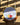 Top view of Don Gastronom mango spread jar showing the lid label