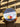 Top view of Don Gastronom mango spread jar showing the lid label