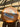 Top view of fig spread jar showing Dalmatia label on the lid