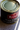 Rougie duck foie gras mousse