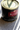 Rougie duck foie gras mousse with 2% truffles