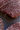 Japanese Tenderloin KOBE, A5 WAGYU Beef