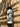 Legado de Sierra extra virgin olive oil in a dark glass bottle