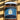 Marchesi di San Giuliano orange slices in syrup in a glass jar