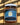 Marchesi di San Giuliano orange slices in syrup in a glass jar
