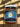 Marchesi di San Giuliano orange slices in syrup in a glass jar