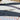 Sbiroli squid ink linguine pasta in branded packaging