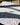 Sbiroli squid ink linguine pasta in branded packaging