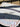 Sbiroli squid ink linguine pasta in branded packaging