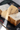 Spanish Cheese Board