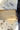 Spanish Cheese Board