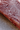 Japanese Striploin KOBE, A5 WAGYU Beef