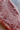 Japanese Striploin KOBE, A5 WAGYU Beef