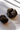 Winter Truffle by Empero Gourmet House