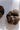 Winter Truffle by Empero Gourmet House