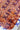 Chum Salmon Ikura - XIP ORANGE